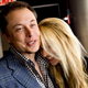 Image for article titled Tesla Losses, Ford Blows Off JLTV Bid, And Siri Helps Cars Find Escorts